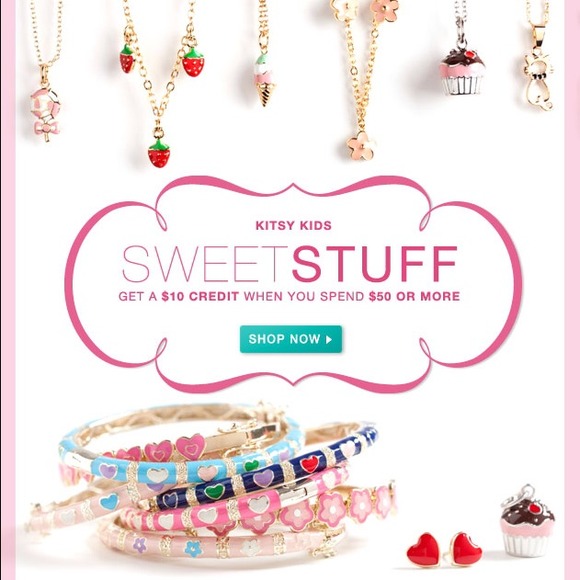 www.treasureboxaccessories.kitsylane.com