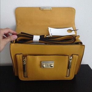 3.1 Phillip Lim for Target