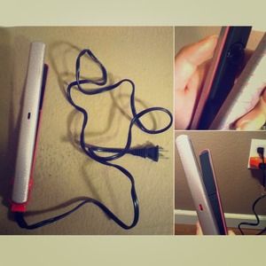 Hair Straightener 💁💁💁💁💁