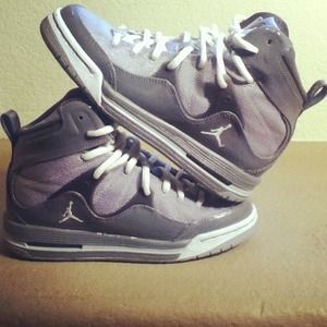 💕 Jordan Flight ' 94 . 💕