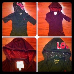 🚫SOLD IN BUNDLE🚫