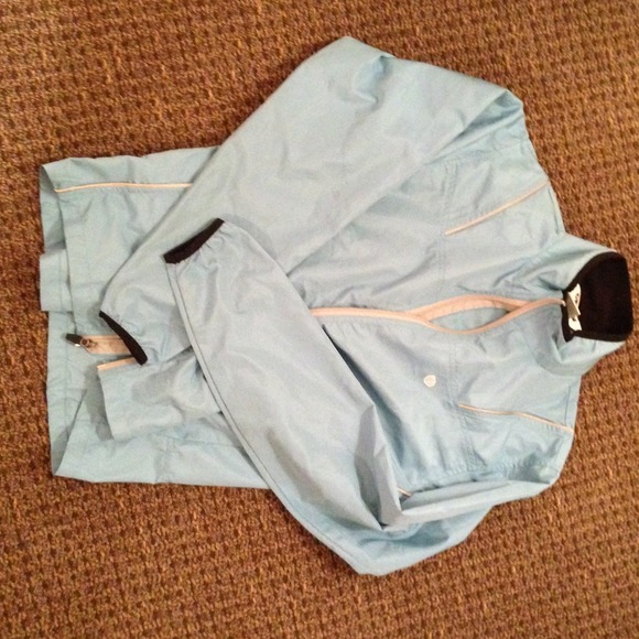 Jacket🌷bundled🌷