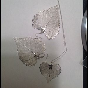 ***BUNDLE FOR @zaysmilesparkle***