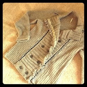 HOLD for melody! Free People & earrings