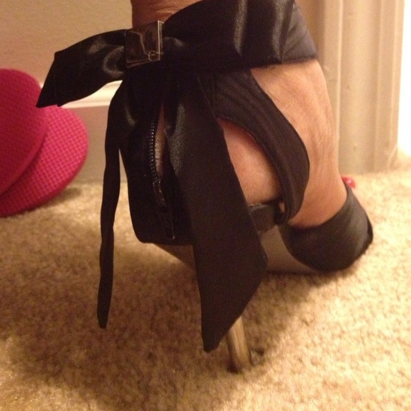 Additional pics