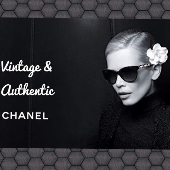 CHANEL Handbags - 💕CHANEL💕