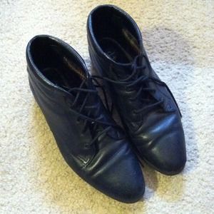 Reserved🌸🌸🌸