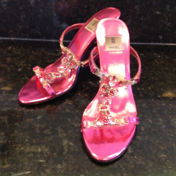 Sold - Picture 2 of 4