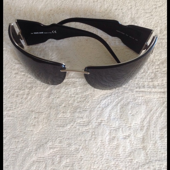 Sun- glasses