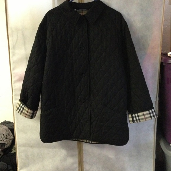 ❌Sold❗️Additional pics