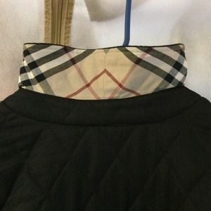 🚫sold🚫Additional pics