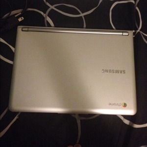 Samsung google chrome