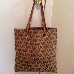 TRADED!!!! 🚫🚫🚫🚫🚫🚫