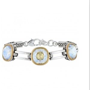 Brighton Venusian bracelet