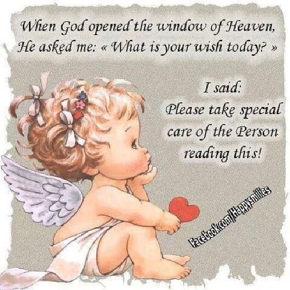 ❌⭕❌⭕TO ALL MY POSH FAMILY❌⭕❌⭕❗❗