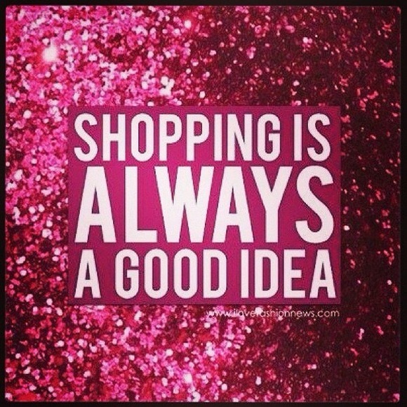 ⭐️Come In and Have a Look Around!!⭐️