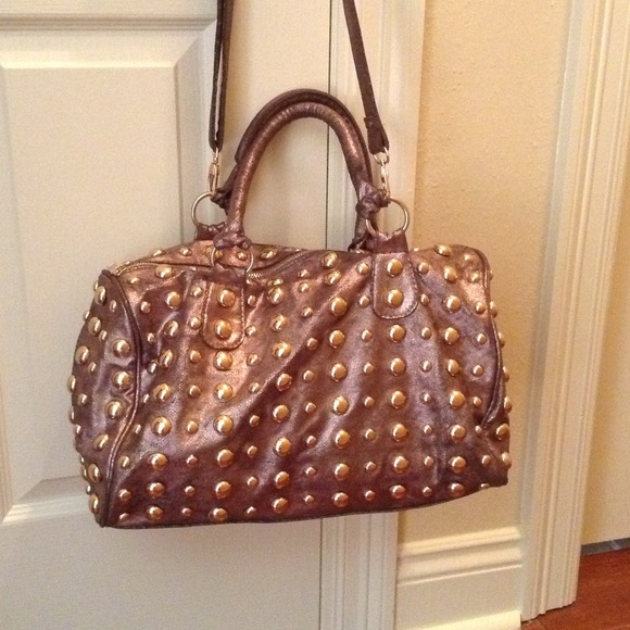 Sold on another site - Picture 2 of 4