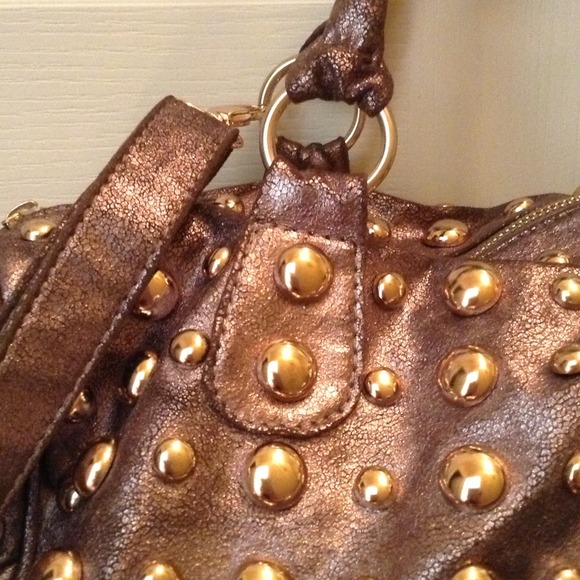 Sold on another site - Picture 3 of 4