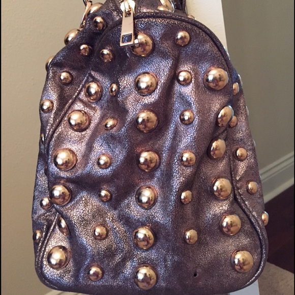 Sold on another site - Picture 4 of 4