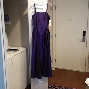 Prom/wedding dresses