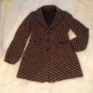 SOLD IN BUNDLE⭐️HOST PICK⭐️