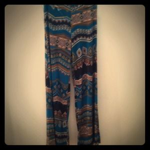 🌹Fashionable style