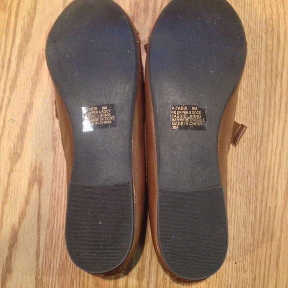 Steve Madden shoes - Picture 3 of 3