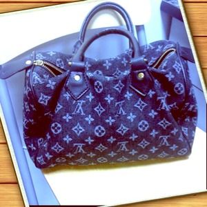 ⛔Traded⛔ Speedy 25