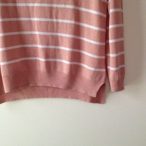 ❌Sold - Picture 2 of 4