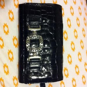 Brighton wallet