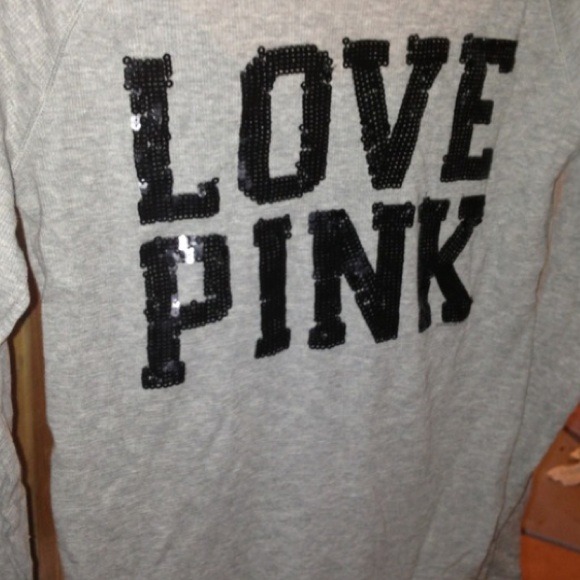 Bundle for @alicia77011