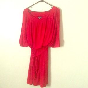 Bundled for sjpeters