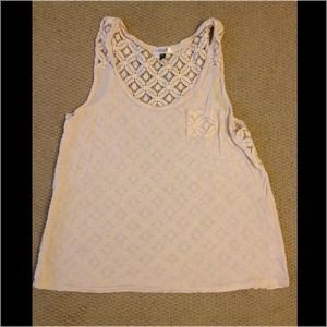 ❌No longer available ❌