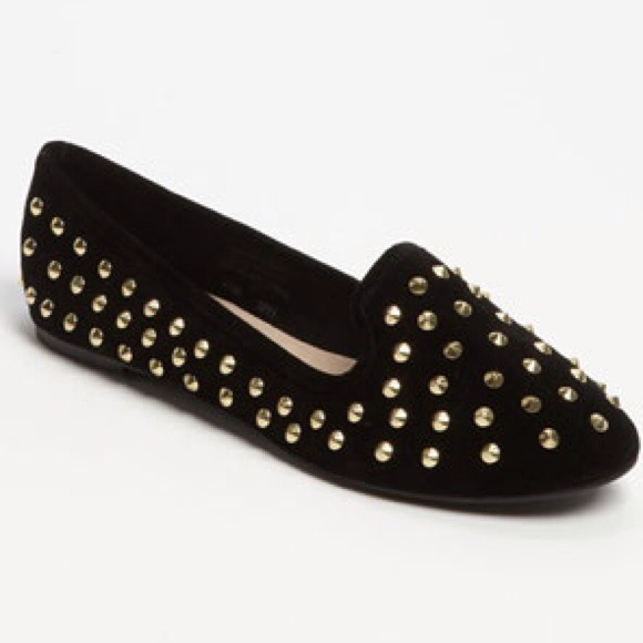 ⚡️Topshop Vectra Flat - Picture 2 of 3