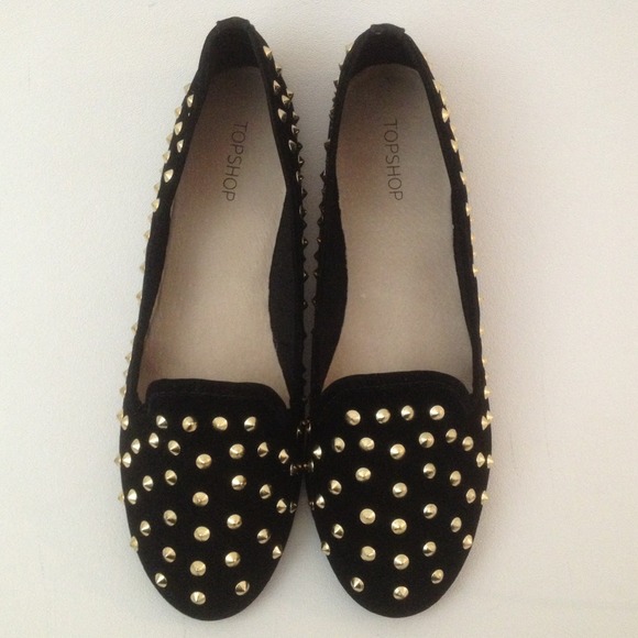 ⚡️Topshop Vectra Flat - Picture 3 of 3