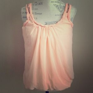 Reserved Bundle for Jaimeew