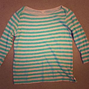 ❌No longer available ❌