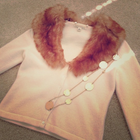 SWETER