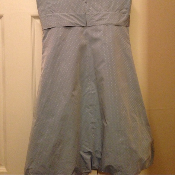 BCBG cocktail dress - Picture 3 of 3