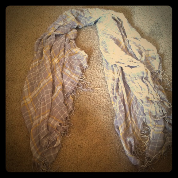 Scarf