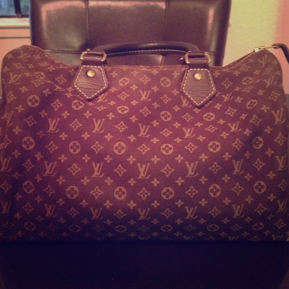SOLD💥💥💥 Speedy M.M. Lin Enen 30