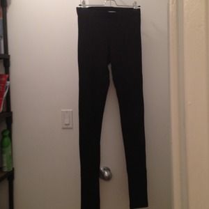 C&C California legging