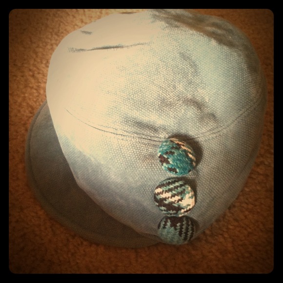 Hat