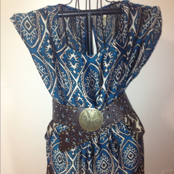 Tunic