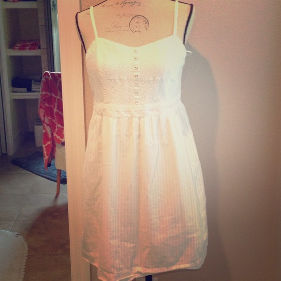 American Eagle Outfitters Dresses & Skirts - AE dress