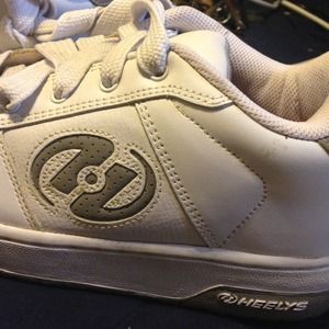 Heelys