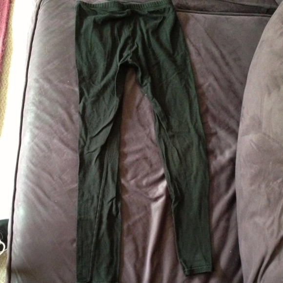 ***Sold*** Tights! :) - Picture 2 of 3