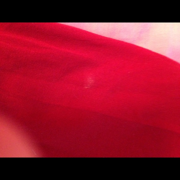 ***Sold*** Tights! :) - Picture 3 of 3