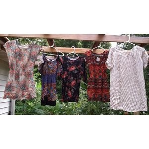 » » » SOLD « « «