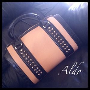 ALDO handbag